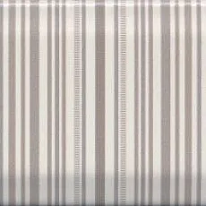 Керамическая плитка Декор Аккорд hgd\b268\9010 8,5x28,5