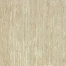 Керамическая плитка egzotica r.1 напольная 44,8x44,8