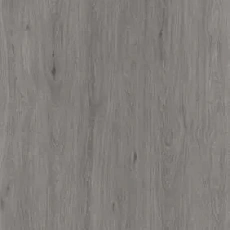 Керамогранит laminam Зен Вуд/ zen wood Шэдоу 3.5 lamf012856 Серый 120x300