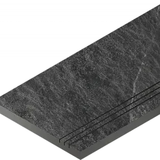 Керамогранит ТИТАНИО БОРТИК 30x60 ГРИП ПР 30x60