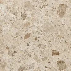 Керамогранит Континуум Стоун Беж 120x278