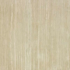 Tubadzin Egzotica R.1 напольная плитка бежевый для ванной