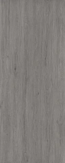 Laminam Керамогранит Laminam Зен Вуд Шэдоу 3.5 LAMF012856 серый серый 