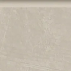 Плинтус Керранова Наедине light Беж бежевый 7.6x120