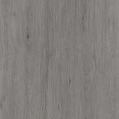 Керамогранит laminam Зен Вуд Шэдоу 3.5 lamf012856 серый 120x300