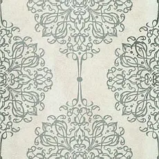 Керамическая плитка abigaile декор 30,8x60,8