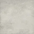 Керамогранит Бетон/ beton grey cr 60x60