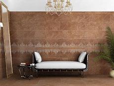 Коллекция плитки Armonia 513