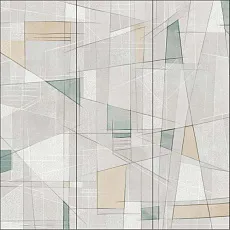 Керамогранит Фрейм a, b, c. d 100x300