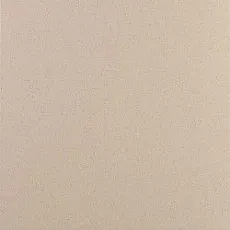 Керамогранит pimento 0010 30x30