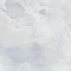 Керамогранит gravita 78801806 Транслусент blue голубой 60x120