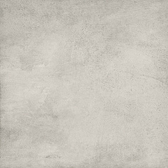 Grasaro Beton Grey CR серый 