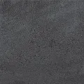 Керамогранит Про Матрикс черный обрезной 60x60