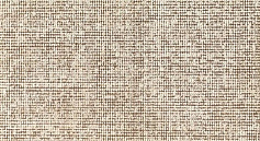 Атлас Конкорд С.С. Айвори Микро 3Д Голд бежевый для кухни для ванной