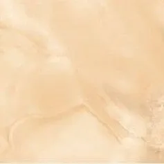 Керамогранит Ониче cappucino 30x60