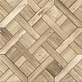 Керамогранит родос r палевый 42x42