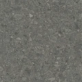 Керамогранит kerama marazzi dd606220r Чеппо ди Гре антрацит матовый обрезной 60x60