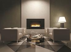 Коллекция керамогранита CityStyle