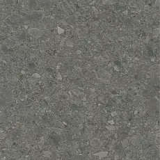 Керамогранит kerama marazzi dd606220r Чеппо ди Гре антрацит матовый обрезной 60x60