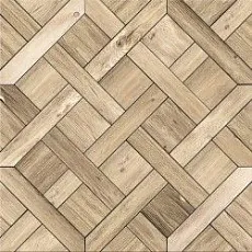 Керамогранит родос r палевый 42x42