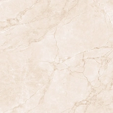 Керамогранит Аркадия Керамика cr4011-a Арктик/ arctic Перл Карвинг Бежевый 60x120