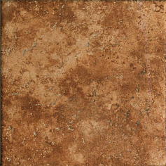 ColiseumGres Фриули Коричневый 30 коричневый для гостиной для кухни для ванной