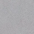 Керамическая плитка Вега темно-серый 20x60