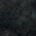 Керамогранит nero Люкс 100x300