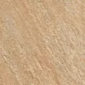 Керамогранит Траст/ trust gold grip 30x60