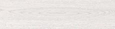 Керамогранит дуб белый 15,1x60