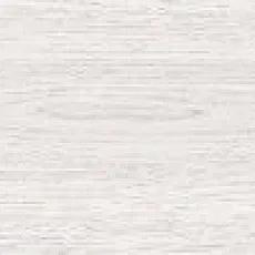 Керамогранит дуб белый 15,1x60