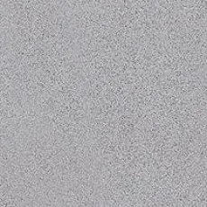 Керамическая плитка Вега тёмно-серый 20x60