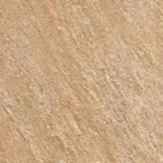 Керамогранит Траст/ trust gold grip 30x60