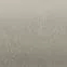 Керамическая плитка Бордюр kerama marazzi pfe045 Карандаш Чементо бежевый матовый 2x20