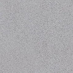 Керамическая плитка Вега тёмно-серый 20x60