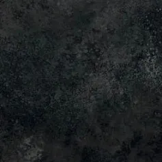 Керамогранит nero Люкс 100x300