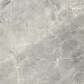 Керамическая плитка Балморал grey rectificado 40x120