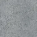 Керамогранит Таганай/ taganay Черный 60x60