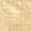 Мозаика premium Марбл Беж 30x30