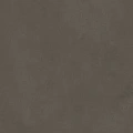 Керамогранит kerama marazzi dd507020r Про Чементо коричневый темный матовый обрезной 60x119.5