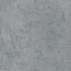 Керамогранит Таганай Черный 60x60