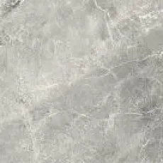 Керамическая плитка Балморал grey rectificado 40x120