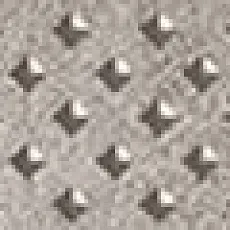 Керамическая плитка Бона бежевый 20x40