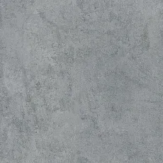 Керамогранит Таганай/ taganay Черный 60x60