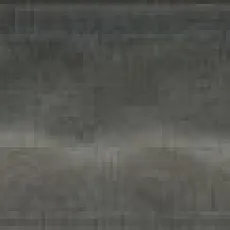 Керамогранит Карандаш Граффити серый темный 2x20