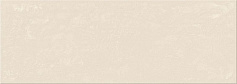Eletto Ceramica Provance Beige Relieve бежевый 