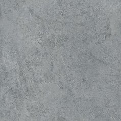 Гранитея Таганай Черный чёрный для кухни для прихожей для ванной