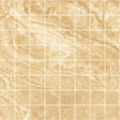 Kerranova Premium Marble Beige бежевый 
