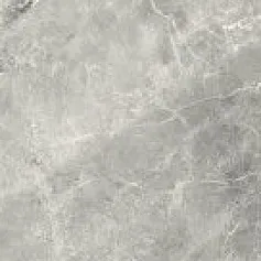 Керамическая плитка Балморал grey rectificado 40x120