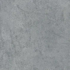 Керамогранит Таганай/ taganay Черный 60x60